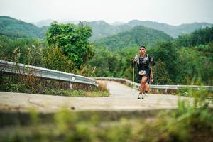 BIB: 
                            <button type="button" onclick="openModal(26297685)" class="btn btn-primary btn-sm float-right btn-popup" data-toggle="modal" data-target=".modal-high-quality">
                        <i class="fas fa-shopping-cart"></i> Add to Cart
                    </button>
                                            <button type="button" onclick="isThisMe(26297685, true)" class="btn btn-success btn-sm float-right btn-popup btn-isme hidden" data-toggle="tooltip" data-placement="bottom" title="นี่คือรูปของคุณใช่ไหม คลิกที่นี่เพื่อเอาเข้าอัลบั้ม">
                        <i class="fas fa-plus"></i> Add to album
                    </button>
                    <button type="button" onclick="isThisMe(26297685, false)" class="btn btn-warning btn-sm float-right btn-popup btn-isnotme hidden">
                        <i class="fas fa-ban"></i> Remove from album
                    </button>